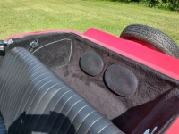 1953 MG TD for sale (ID-120815)