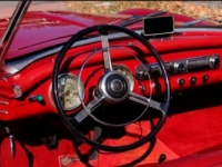 1953 Nash Healey for sale in Michigan (ID-125305)