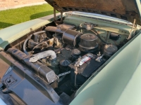 1953 Packard Cavalier for sale in Michigan (ID-116889)