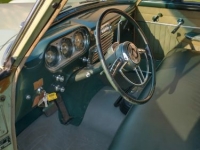1953 Packard Cavalier for sale in Michigan (ID-116889)