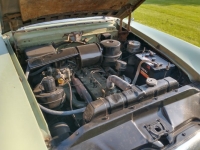 1953 Packard Cavalier for sale in Michigan (ID-116889)