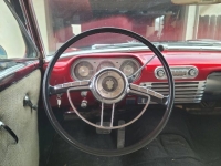 1953 Packard Clipper for sale in Michigan (ID-125609)