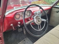 1953 Packard Clipper for sale in Michigan (ID-125609)