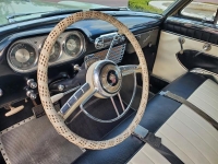 1953 Packard Mayfair for sale (ID-100739)