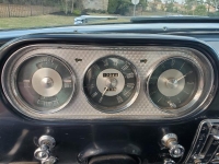 1953 Packard Mayfair for sale (ID-100739)
