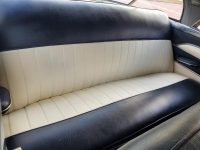 1953 Packard Mayfair for sale (ID-100739)