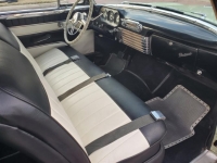 1953 Packard Mayfair for sale in Michigan (ID-107327)