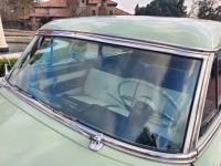 1953 Packard Mayfair for sale in Michigan (ID-107327)