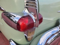 1953 Packard Mayfair for sale in Michigan (ID-107327)