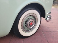 1953 Packard Mayfair for sale in Michigan (ID-107327)