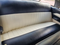 1953 Packard Mayfair for sale in Michigan (ID-107327)