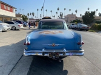 1953 Packard Patrician for sale in Michigan (ID-118167)