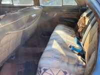 1953 Packard Patrician for sale in Michigan (ID-118167)