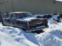 1953 Packard Sedan for sale (ID-99376)