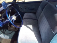 1953 Plymouth Cranbrook for sale in Michigan (ID-114939)