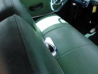 1953 Plymouth Cranbrook for sale (ID-100715)