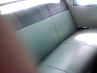 1953 Plymouth Cranbrook for sale (ID-100715)