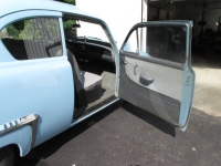 1953 Plymouth Cranbrook for sale in Michigan (ID-145745)