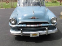 1953 Plymouth Cranbrook for sale in Michigan (ID-145745)