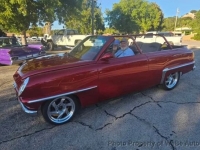 1953 Plymouth Savoy for sale in San Miguel, California (ID-145515)