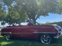 1953 Plymouth Savoy for sale in San Miguel, California (ID-145515)