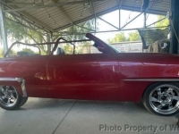 1953 Plymouth Savoy for sale in San Miguel, California (ID-145515)