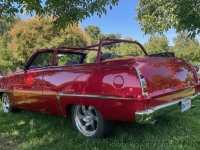 1953 Plymouth Savoy for sale in San Miguel, California (ID-145515)