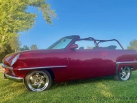 1953 Plymouth Savoy for sale in San Miguel, California (ID-145515)