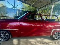 1953 Plymouth Savoy for sale in San Miguel, California (ID-145515)