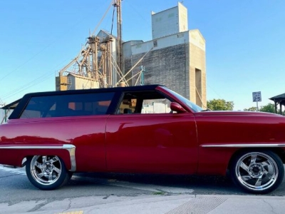 1953 Plymouth Savoy for sale 1953 Plymouth Savoy for sale