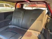 1953 Plymouth Savoy for sale in Michigan (ID-145881)