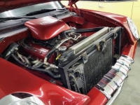 1953 Plymouth Savoy for sale in Michigan (ID-145881)