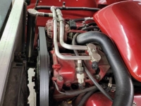 1953 Plymouth Savoy for sale in Michigan (ID-145881)