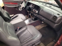 1953 Plymouth Savoy for sale in Michigan (ID-145881)