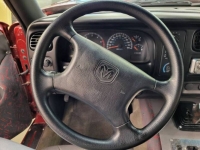 1953 Plymouth Savoy for sale in Michigan (ID-145881)