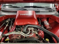 1953 Plymouth Savoy for sale in Michigan (ID-145881)