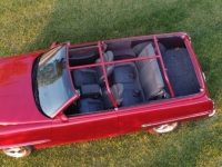1953 Plymouth Savoy for sale in Michigan (ID-145881)