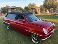 1953 Plymouth Savoy for sale in Michigan (ID-145881)