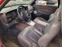 1953 Plymouth Savoy for sale in Michigan (ID-163250)