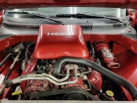 1953 Plymouth Savoy for sale in Michigan (ID-163250)
