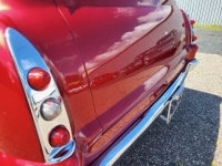 1953 Plymouth Savoy for sale in Michigan (ID-163250)