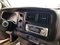 1953 Plymouth Savoy for sale in Michigan (ID-163250)