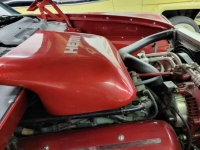 1953 Plymouth Savoy for sale in Michigan (ID-163250)
