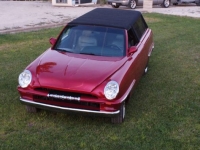 1953 Plymouth Savoy for sale in Michigan (ID-163250)