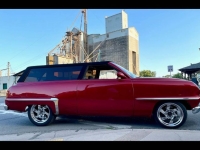 1953 Plymouth Savoy for sale in Michigan (ID-163250)