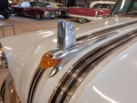 1953 Pontiac Chieftain for sale in Michigan (ID-95219)