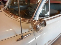 1953 Pontiac Chieftain for sale in Michigan (ID-95219)