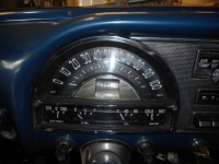 1953 Pontiac Chieftain for sale in Michigan (ID-95219)