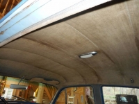 1953 Pontiac Chieftain for sale in Michigan (ID-95219)