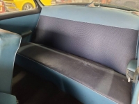 1953 Pontiac Chieftain for sale in Michigan (ID-98616)